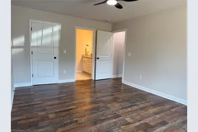 30 Culbreth Avenue, Thomasville, NC 27360 - Photo 14