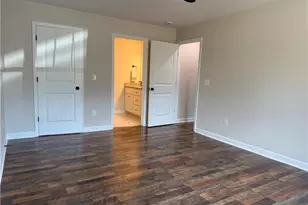 30 Culbreth Ave, Thomasville, NC 27360 - Photo 14