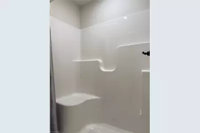 30 Culbreth Avenue, Thomasville, NC 27360 - Photo 16