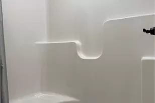 30 Culbreth Ave, Thomasville, NC 27360 - Photo 16