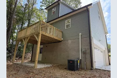 30 Culbreth Avenue, Thomasville, NC 27360 - Photo 30