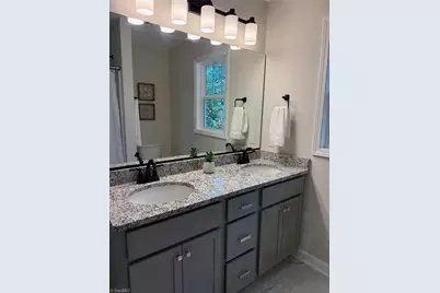 30 Culbreth Avenue, Thomasville, NC 27360 - Photo 20