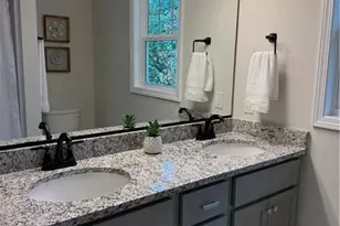 30 Culbreth Ave, Thomasville, NC 27360 - Photo 20