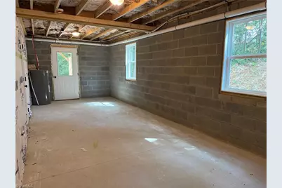 30 Culbreth Avenue, Thomasville, NC 27360 - Photo 28