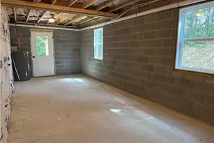 30 Culbreth Ave, Thomasville, NC 27360 - Photo 28