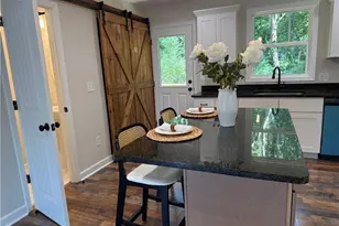 30 Culbreth Ave, Thomasville, NC 27360 - Photo 8