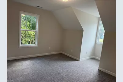 30 Culbreth Avenue, Thomasville, NC 27360 - Photo 22