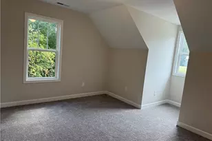 30 Culbreth Ave, Thomasville, NC 27360 - Photo 22