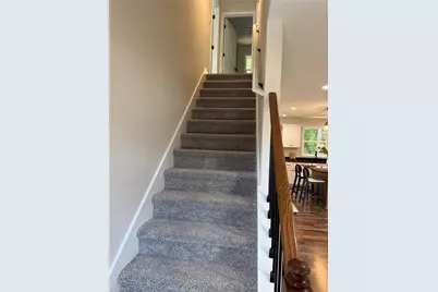 30 Culbreth Avenue, Thomasville, NC 27360 - Photo 18