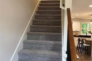 30 Culbreth Ave, Thomasville, NC 27360 - Photo 18