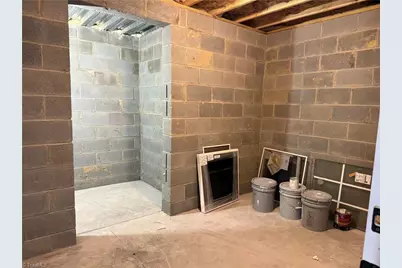 30 Culbreth Avenue, Thomasville, NC 27360 - Photo 26