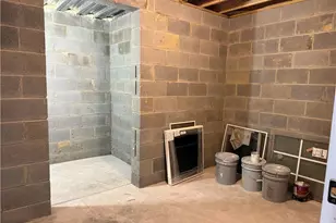 30 Culbreth Ave, Thomasville, NC 27360 - Photo 26