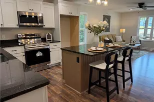 30 Culbreth Ave, Thomasville, NC 27360 - Photo 6