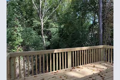 30 Culbreth Avenue, Thomasville, NC 27360 - Photo 12