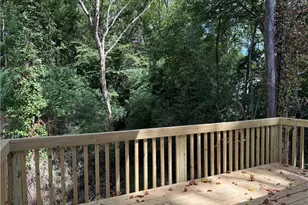 30 Culbreth Ave, Thomasville, NC 27360 - Photo 12