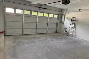 30 Culbreth Ave, Thomasville, NC 27360 - Photo 24