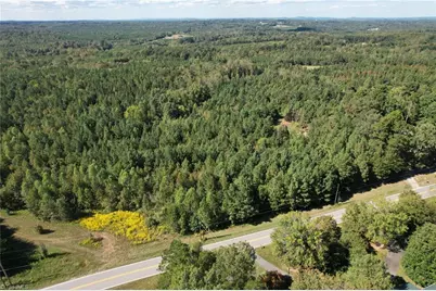 Lot 9 Park Springs Road, Providence, NC 27315 - Photo 6