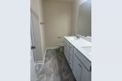 4029 Beckton Trail, Jamestown, NC 27282 - Photo 20