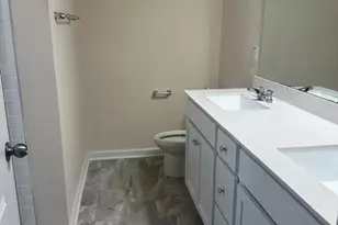 4029 Beckton Trl, Jamestown, NC 27282 - Photo 20