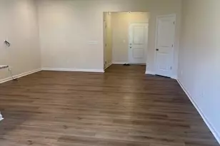 4029 Beckton Trl, Jamestown, NC 27282 - Photo 10