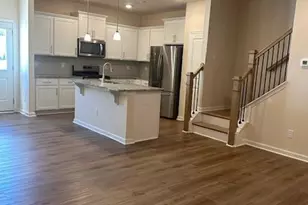 4029 Beckton Trl, Jamestown, NC 27282 - Photo 6