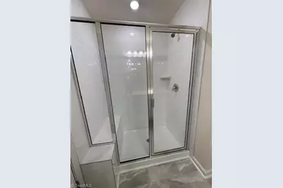 4029 Beckton Trail, Jamestown, NC 27282 - Photo 22