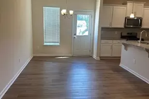 4029 Beckton Trl, Jamestown, NC 27282 - Photo 8