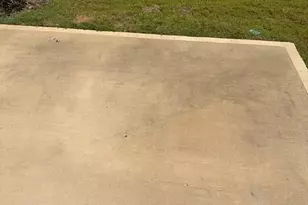 4029 Beckton Trl, Jamestown, NC 27282 - Photo 30