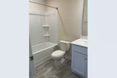 4029 Beckton Trail, Jamestown, NC 27282 - Photo 14