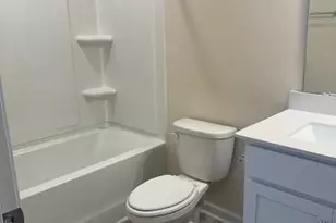 4029 Beckton Trl, Jamestown, NC 27282 - Photo 14