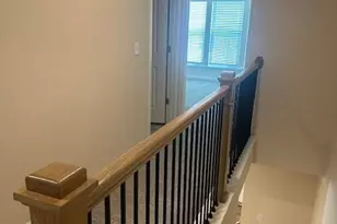 4029 Beckton Trl, Jamestown, NC 27282 - Photo 12