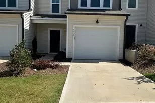 4029 Beckton Trl, Jamestown, NC 27282 - Photo 4