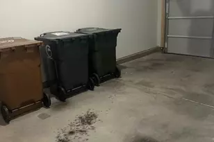 4029 Beckton Trl, Jamestown, NC 27282 - Photo 28