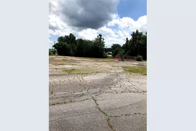 638 Way Street, Reidsville, NC 27320 - Photo 1