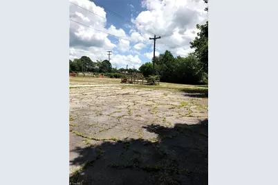 638 Way Street, Reidsville, NC 27320 - Photo 4