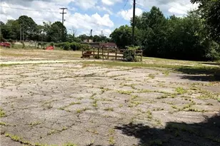 638 Way St, Reidsville, NC 27320 - Photo 4