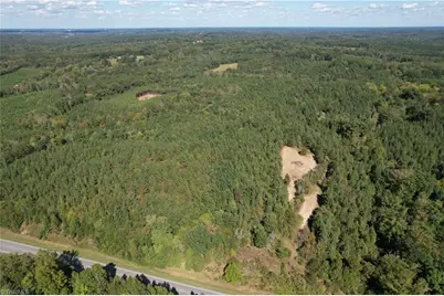 Lot 7 Park Springs Road, Providence, NC 27315 - Photo 2