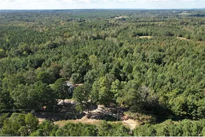 Lot 7 Park Springs Road, Providence, NC 27315 - Photo 6