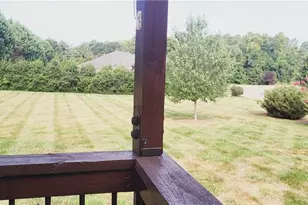 153 Caudle Meadows Dr, Advance, NC 27006 - Photo 26