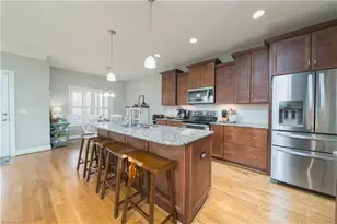 153 Caudle Meadows Dr, Advance, NC 27006 - Photo 12