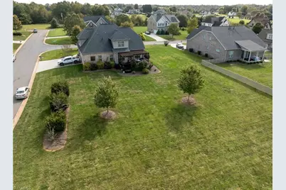 153 Caudle Meadows Drive, Advance, NC 27006 - Photo 24