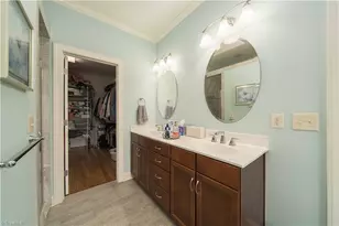 153 Caudle Meadows Dr, Advance, NC 27006 - Photo 14