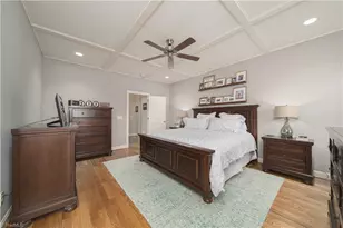 153 Caudle Meadows Dr, Advance, NC 27006 - Photo 16