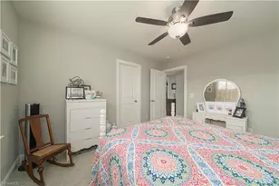 153 Caudle Meadows Dr, Advance, NC 27006 - Photo 22