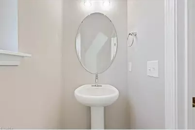 1625 Appaloosa Place #Lot 12, High Point, NC 27262 - Photo 4