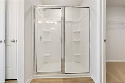 1625 Appaloosa Place #Lot 12, High Point, NC 27262 - Photo 18