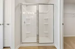 1625 Appaloosa Pl, High Point, NC 27262 - Photo 18