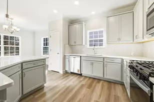 1625 Appaloosa Pl, High Point, NC 27262 - Photo 8