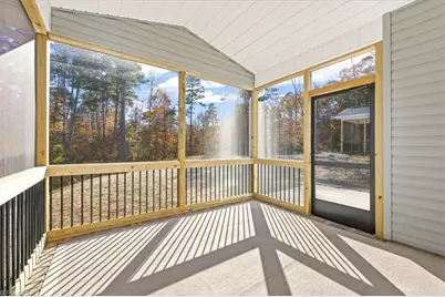 1625 Appaloosa Place #Lot 12, High Point, NC 27262 - Photo 14