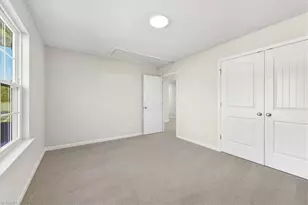 1625 Appaloosa Pl, High Point, NC 27262 - Photo 26